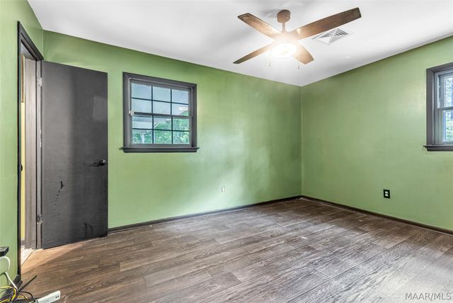 2830 Gibson Street, Millbrook, AL 36054