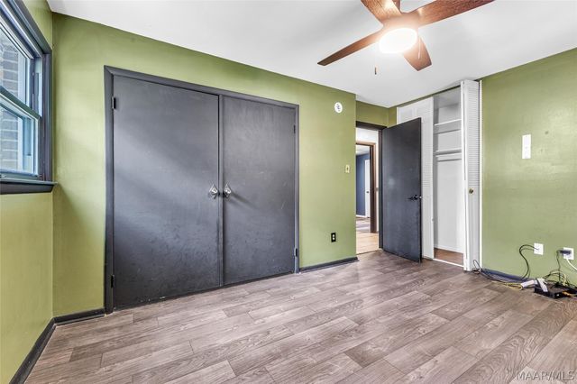 2830 Gibson Street, Millbrook, AL 36054