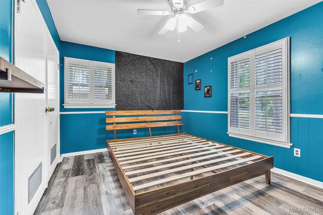 2830 Gibson Street, Millbrook, AL 36054