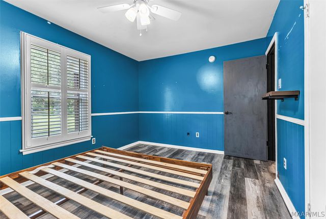 2830 Gibson Street, Millbrook, AL 36054