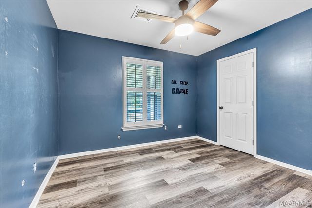 2830 Gibson Street, Millbrook, AL 36054