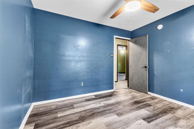 2830 Gibson Street, Millbrook, AL 36054