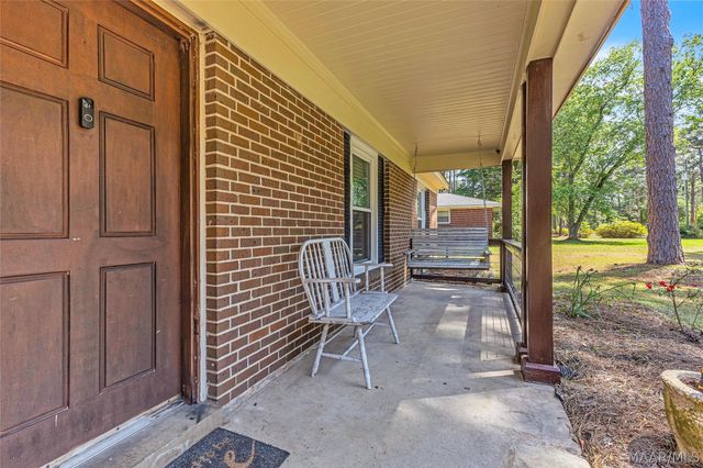 2830 Gibson Street, Millbrook, AL 36054