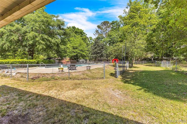 2830 Gibson Street, Millbrook, AL 36054