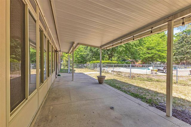 2830 Gibson Street, Millbrook, AL 36054