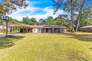 2830 Gibson Street, Millbrook, AL 36054