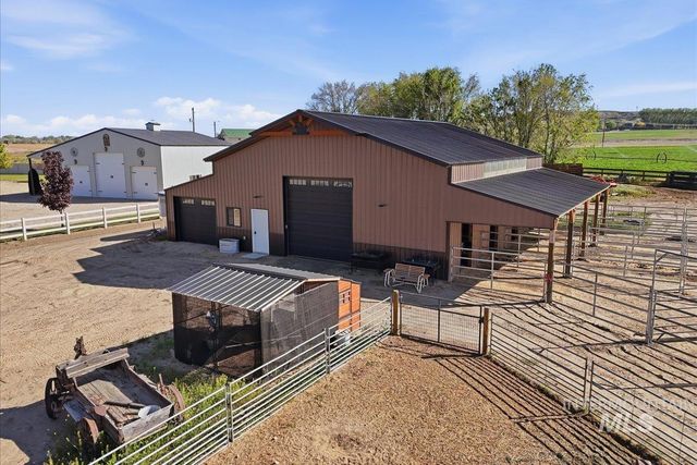 25810 Chandler Dr, Caldwell, ID 83676