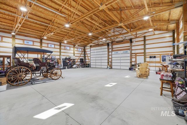25810 Chandler Dr, Caldwell, ID 83676