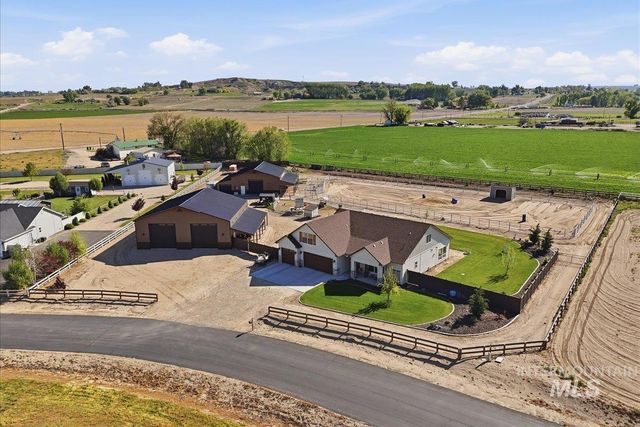 25810 Chandler Dr, Caldwell, ID 83676