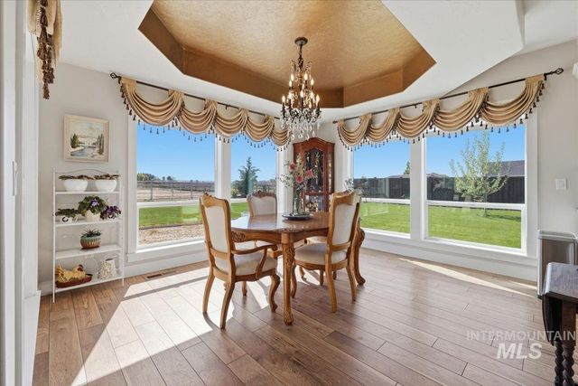 25810 Chandler Dr, Caldwell, ID 83676