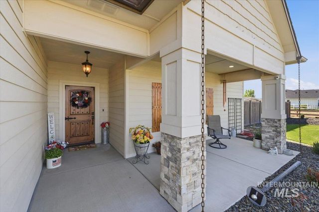 25810 Chandler Dr, Caldwell, ID 83676