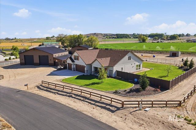 25810 Chandler Dr, Caldwell, ID 83676