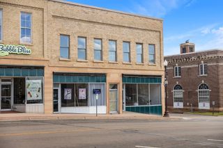 14/16 3rd Street NE, Faribault, MN 55021