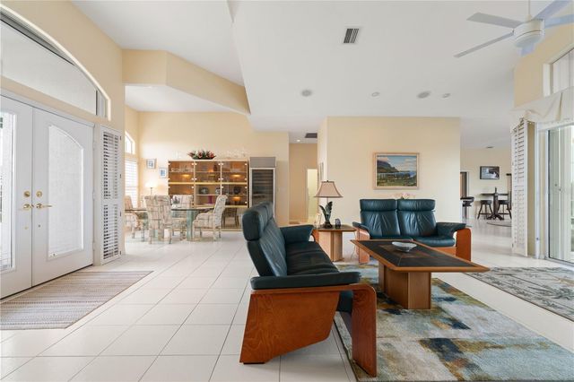 2819 DEBORAH DRIVE, Punta Gorda, FL 33950
