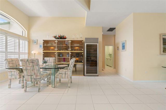 2819 DEBORAH DRIVE, Punta Gorda, FL 33950