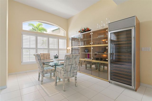 2819 DEBORAH DRIVE, Punta Gorda, FL 33950