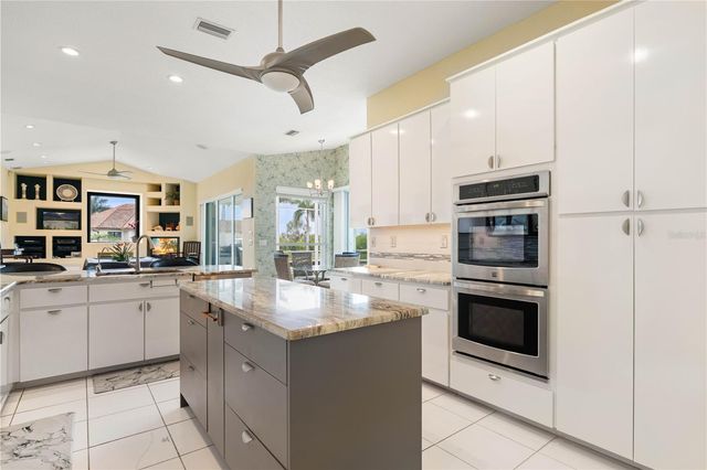 2819 DEBORAH DRIVE, Punta Gorda, FL 33950