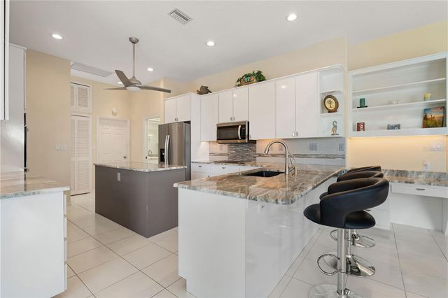 2819 DEBORAH DRIVE, Punta Gorda, FL 33950
