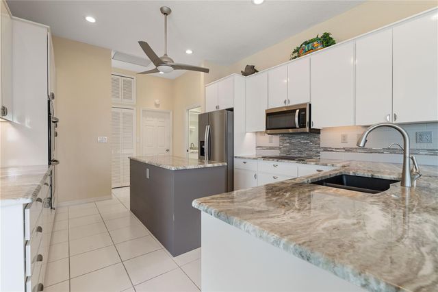 2819 DEBORAH DRIVE, Punta Gorda, FL 33950