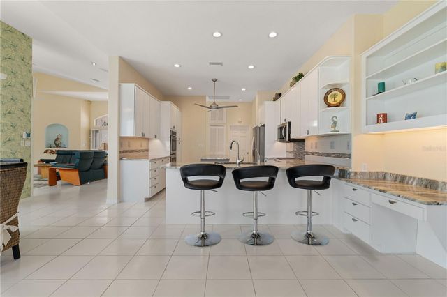 2819 DEBORAH DRIVE, Punta Gorda, FL 33950