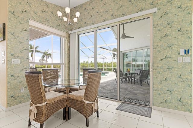 2819 DEBORAH DRIVE, Punta Gorda, FL 33950