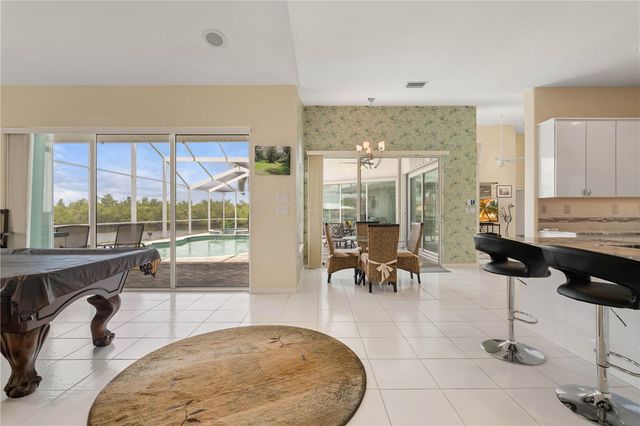 2819 DEBORAH DRIVE, Punta Gorda, FL 33950