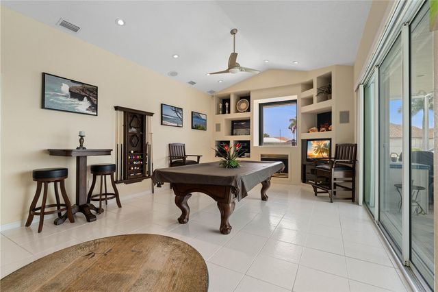 2819 DEBORAH DRIVE, Punta Gorda, FL 33950