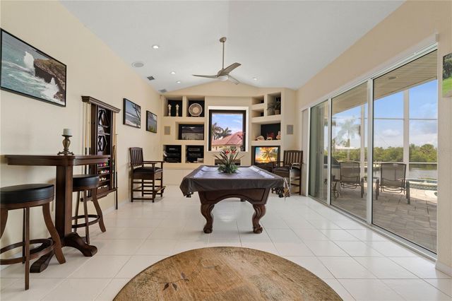 2819 DEBORAH DRIVE, Punta Gorda, FL 33950
