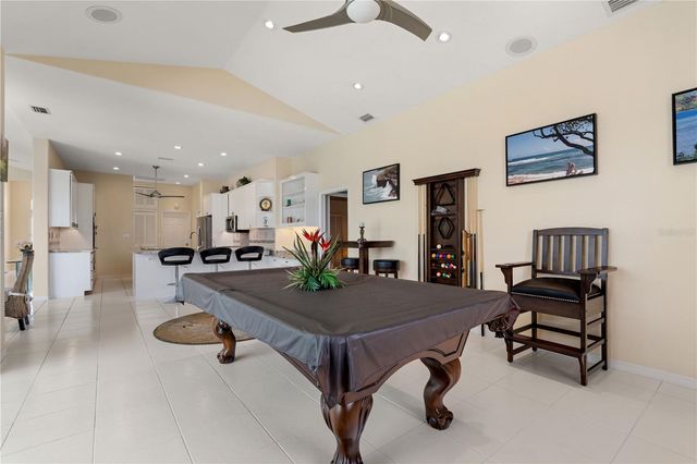 2819 DEBORAH DRIVE, Punta Gorda, FL 33950