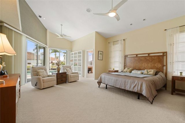 2819 DEBORAH DRIVE, Punta Gorda, FL 33950