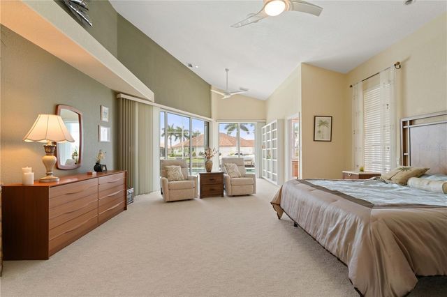 2819 DEBORAH DRIVE, Punta Gorda, FL 33950