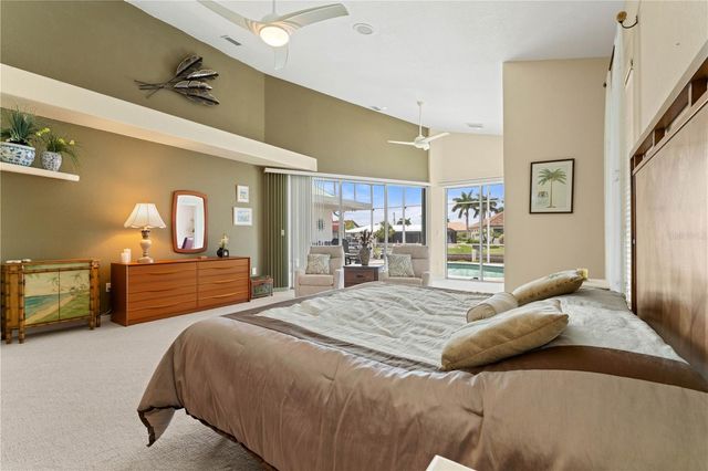 2819 DEBORAH DRIVE, Punta Gorda, FL 33950