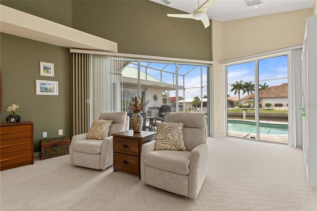 2819 DEBORAH DRIVE, Punta Gorda, FL 33950