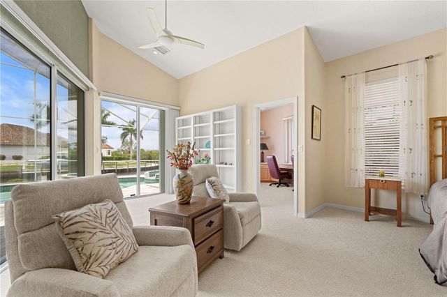 2819 DEBORAH DRIVE, Punta Gorda, FL 33950
