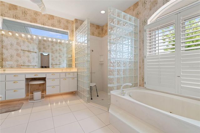 2819 DEBORAH DRIVE, Punta Gorda, FL 33950