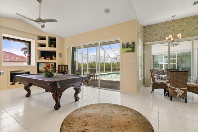 2819 DEBORAH DRIVE, Punta Gorda, FL 33950