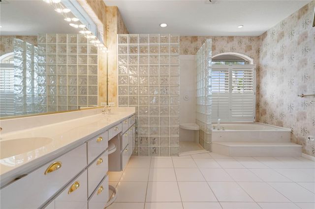 2819 DEBORAH DRIVE, Punta Gorda, FL 33950