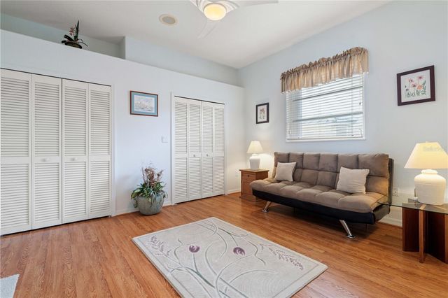 2819 DEBORAH DRIVE, Punta Gorda, FL 33950