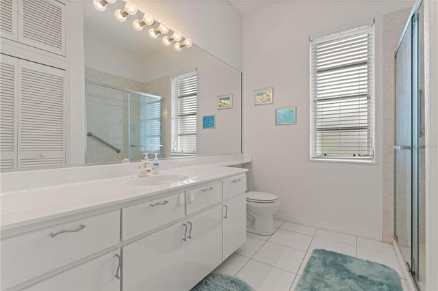 2819 DEBORAH DRIVE, Punta Gorda, FL 33950
