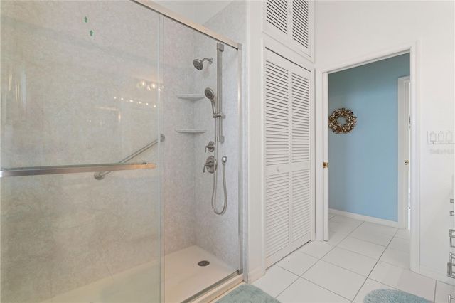 2819 DEBORAH DRIVE, Punta Gorda, FL 33950