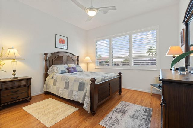 2819 DEBORAH DRIVE, Punta Gorda, FL 33950