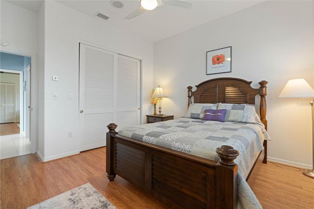 2819 DEBORAH DRIVE, Punta Gorda, FL 33950
