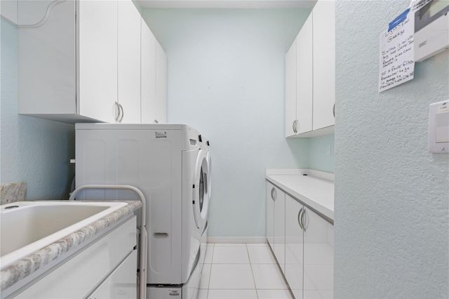 2819 DEBORAH DRIVE, Punta Gorda, FL 33950