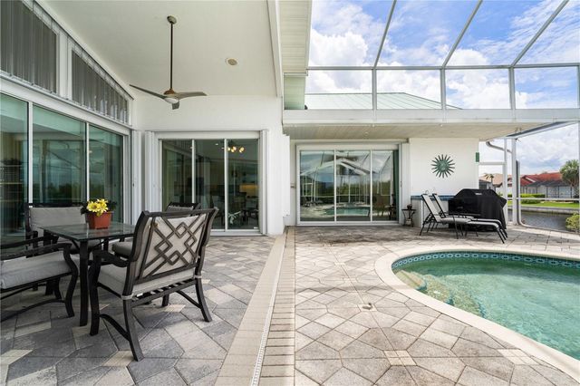 2819 DEBORAH DRIVE, Punta Gorda, FL 33950