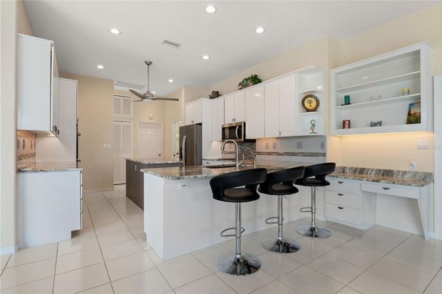 2819 DEBORAH DRIVE, Punta Gorda, FL 33950