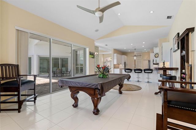 2819 DEBORAH DRIVE, Punta Gorda, FL 33950