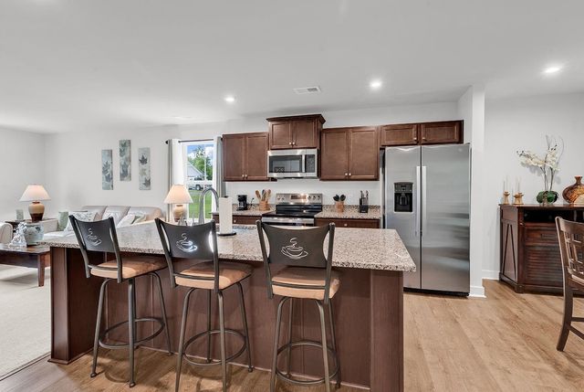125 Coquina Dr., Tabor City, NC 28463