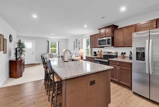 125 Coquina Dr., Tabor City, NC 28463