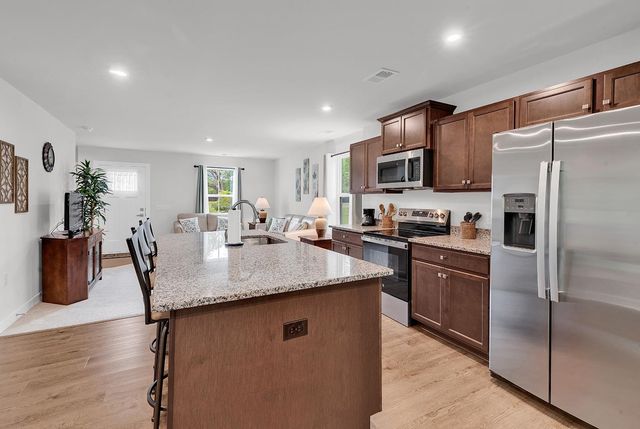 125 Coquina Dr., Tabor City, NC 28463