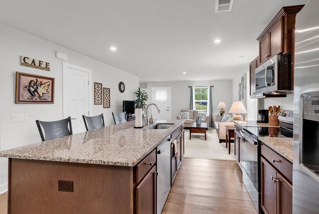 125 Coquina Dr., Tabor City, NC 28463